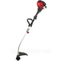 Бензокоса (бензиновый триммер) Ikra Mogatec BT 25 в Омске