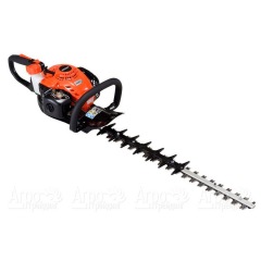 Бензиновый кусторез (бензокусторез) Echo HCR-165ES в Омске