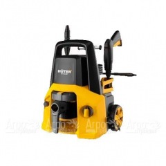 Мойка-пылесос Huter W150-MF в Омске