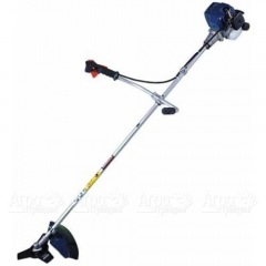 Бензокоса (бензиновый триммер) Elmos EPT40 в Омске