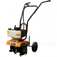 Легкий культиватор Prorab GT 22 в Омске