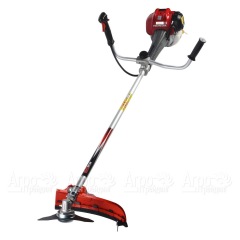 Бензокоса (бензиновый триммер) EVOline BCG 50 H (4T) в Омске