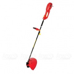 Электрокоса (электрический триммер) DDE EB1000RD в Омске