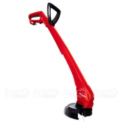 Электрокоса (электрический триммер) Einhell GC-ET 3023 в Омске