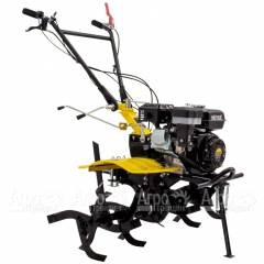 Культиватор Huter МК-1008Р в Омске