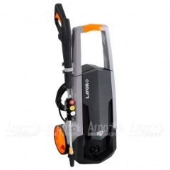 Мойка высокого давления Lavor Titan 160 в Омске