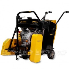 Швонарезчик Champion SC400 в Омске