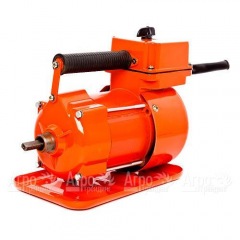 Вибратор-электропривод RedVerg RD-RE-2.2 кВт в Омске