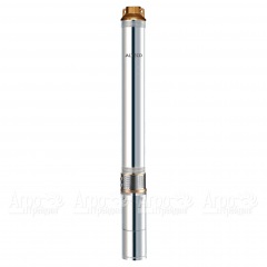 Скважинный насос Alteco 3SD 600 в Омске