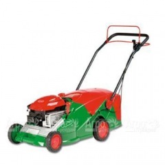 Газонокосилка бензиновая Brill Evolution 42 BFR в Омске