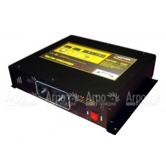 Источник бесперебойного питания Ресанта УБП INV900-TSW в Омске