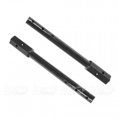 Удлинители колесных осей УМБ S31.425 для мотоблоков Patriot в Омске