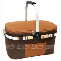 Сумка-холодильник Green Glade Т33004 в Омске