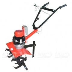 Культиватор электрический Тарпан КЭ 0.7-2.2 в Омске