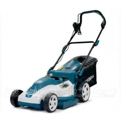 Газонокосилка электрическая Hyundai LE 4210 в Омске