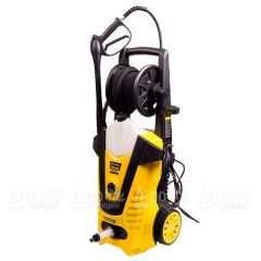 Мойка высокого давления Champion HP5240 в Омске