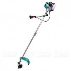 Бензокоса (бензиновый триммер) Sturm BT9143S в Омске