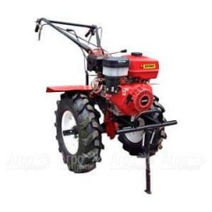 Культиватор Пахарь ТСР-900PH в Омске