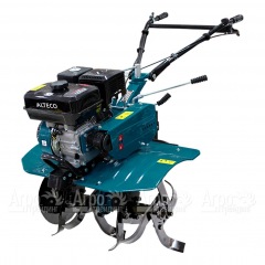 Культиватор Alteco MK 7000 в Омске