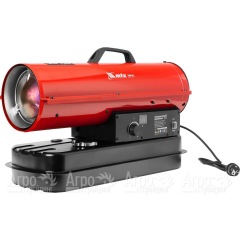 Дизельная тепловая пушка MTX DHB-10i в Омске