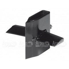 Крестовина для дровоколов Al-KO в Омске