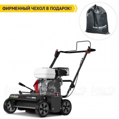 Аэратор (cкарификатор) Caiman Edgar 60HL в Омске