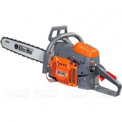 Бензопила Oleo-Mac GS 630-18" в Омске