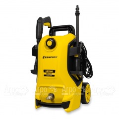 Мойка высокого давления Champion HP3180 в Омске
