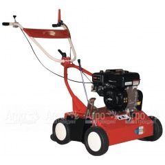 Аэратор бензиновый Garden France SC 46-BS 75 в Омске