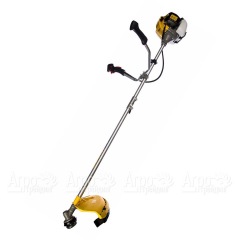 Бензотриммер Champion T523 в Омске