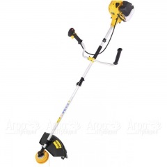 Бензотриммер Huter GGT-1500SX в Омске