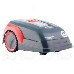  Газонокосилка-робот Solo by AL-KO Robolinho 1200 W в Омске