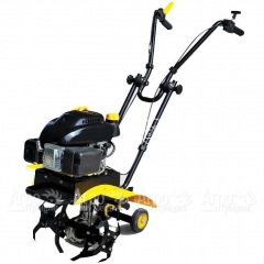 Культиватор Rein Tig 4038 в Омске