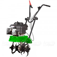 Культиватор Кратон GC-4,0-380 в Омске