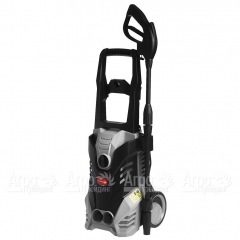 Мойка высокого давления Интерскол АМ-150/2000 в Омске