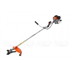 Бензокоса (бензиновый триммер) Союз БТС-9243Л в Омске