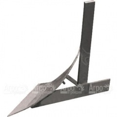 Плуг без сцепки в Омске