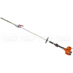 Бензиновый кусторез (бензокусторез) Oleo-Mac BC280H в Омске