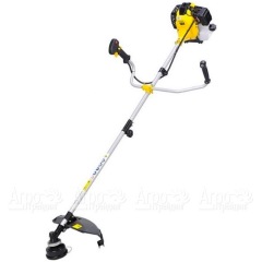 Бензокоса (бензиновый триммер) Eurolux TR-2500S в Омске