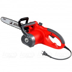 Электропила Efco MT 2000 E-16" в Омске