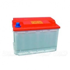 Аккумулятор GEL 6B 210Ач для подметальной машины Lavor Professional SWL R1000 ET Bin-Up в Омске