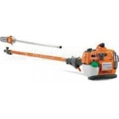 Высоторез Husqvarna 325P5x 9530411-01 в Омске