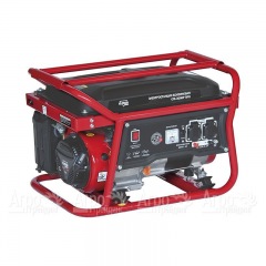 Бензогенератор Elitech СГБ 3000Р ПРО 2.5 кВт в Омске
