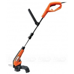 Триммер электрический Worx WG110E в Омске