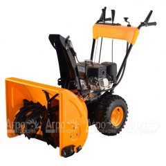 Снегоуборщик Forward FST-70 Classic в Омске