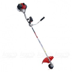 Бензокоса (бензиновый триммер) GEOS by Al-Ko GT 233 B в Омске