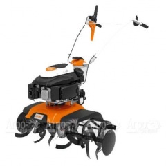 Культиватор Stihl MH 560 в Омске
