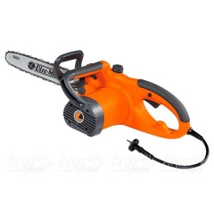 Электропила Oleo-Mac GS 200 E-16" в Омске