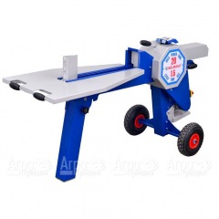 Бензиновый дровокол Belmash LSE-500 в Омске