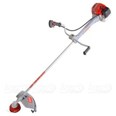 Бензокоса (бензиновый триммер) Ресанта БТР-2500П Проф в Омске